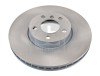 FEBI BILSTEIN 32264 Disc frana