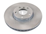 FEBI BILSTEIN 32264 Disc frana