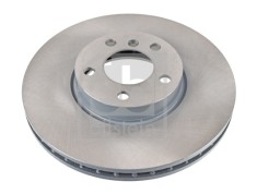 FEBI BILSTEIN 32264 Disc frana
