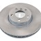 FEBI BILSTEIN 32264 Disc frana