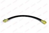 Conducta / cablu frana HONDA CIVIC VI Hatchback (EJ, EK) (1995 - 2001) ABE C89212ABE