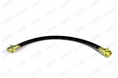 Conducta / cablu frana HONDA CIVIC VI Hatchback (EJ, EK) (1995 - 2001) ABE C89212ABE foto
