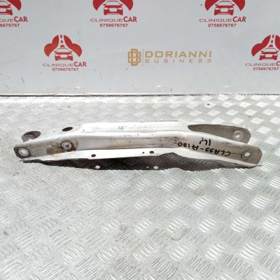 Brat suport spate Mercedes A-Class W176 foto