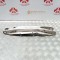 Brat suport spate Mercedes A-Class W176