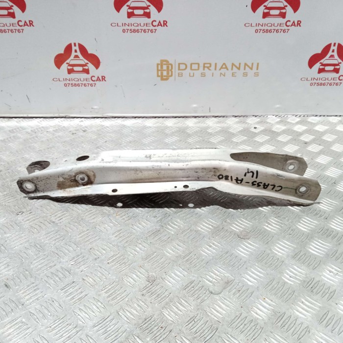Brat suport spate Mercedes A-Class W176