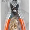 Cleste Ets Capse / 150Mm