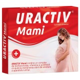 Cumpara ieftin Supliment alimentar Uractiv Mami, 21 capsule