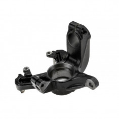 Articulatie Directie,Ford Focus I 1.4/1.6/1.8 98- /Prawa/,98Ag3K185Bj