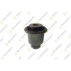 Bucsa brat suspensie Land Rover Range Rover 4 (L405) 08.12-, Spate, Stanga=Dreapta, TEKNOROT