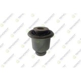 Bucsa brat suspensie Land Rover Range Rover 4 (L405) 08.12-, Spate, Stanga=Dreapta, TEKNOROT