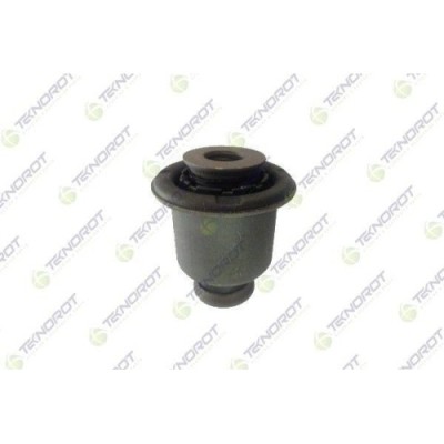 Bucsa brat suspensie Land Rover Range Rover 4 (L405) 08.12-, Spate, Stanga=Dreapta, TEKNOROT foto