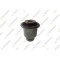 Bucsa brat suspensie Land Rover Range Rover 4 (L405) 08.12-, Spate, Stanga=Dreapta, TEKNOROT