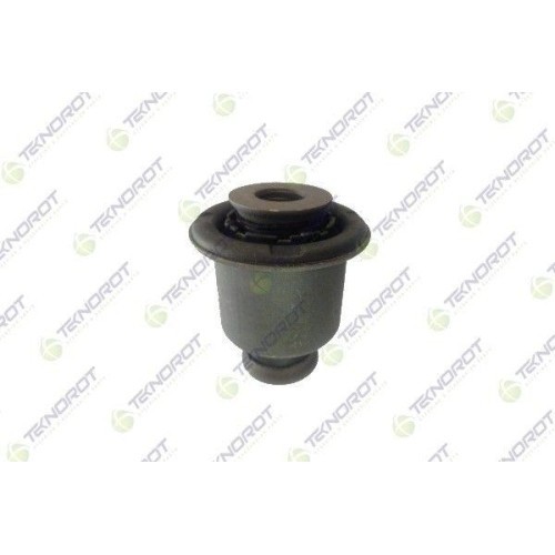 Bucsa brat suspensie Land Rover Range Rover 4 (L405) 08.12-, Spate, Stanga=Dreapta, TEKNOROT