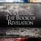 Navigating the Book of Revelation