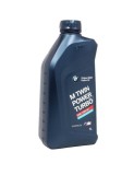 Ulei motor BMW M TWINPOWER TURBO OIL SAE 10W-60 1L