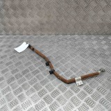 Cablu baterie negativ MERCEDES-BENZ EQS V297 2022 OEM: A0005400514 29981938