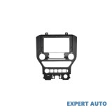 Rama navigatie 9 cu cablaj si modul canbus compatibila ford mustang 2014-2021 cod: nv3067/ gr3 Alta marca Alt model #7
