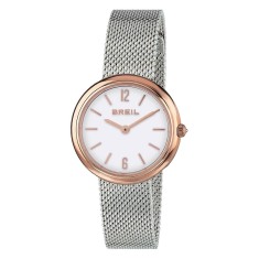 Ceas Dama, Breil, Iris TW1777 - Marime universala