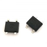 DB107S Punte diode