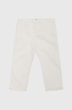 Hollister Co. jeansi femei high waist