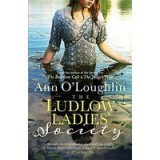 The Ludlow Ladies&#039; Society