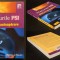 ATACURILE PSI / GHID de AUTOAPARARE &ndash; Denning si Phillips 223 pag Parapsihologie Tehnici Respingere Campurile forta energetice Puncte slabe Ocultism