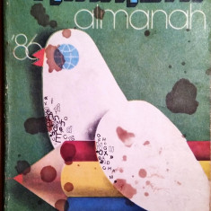 Almanah Magazin 1986