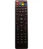 Telecomanda Akai LT-3228 Cod IR432 (22), Oem