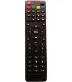 Telecomanda Akai LT-3228 Cod IR432 (22), Oem