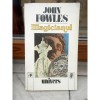 MAGICIANUL , JOHN FOWLES