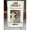 MAGICIANUL , JOHN FOWLES