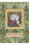 Cumpara ieftin O saptamana fara doamna aricioaica - Olga Grebennik