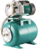 Cumpara ieftin Hidrofor ATSGJ600, 0,60KW, 45l/min, 25l, Rotakt