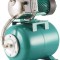 Hidrofor ATSGJ600, 0,60KW, 45l/min, 25l
