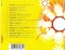 McMusic 19, CD - 2