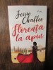 Florența la apus - Jessie Chaffee, Rao, 2020, Roman, Beletristica, 298 pagini