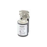Condensator pentru mașină de spălat rufe BOSCH 00173833 00069881 BALAY Original