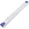 Alimentator pulsatoriu LED 100W 24VDC Lifud Technology