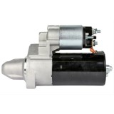 Electromotor Eu, Chrysler Crossfire, Mercedes W204, W202/Cl203, C208/C209/A208/A209, C219, W210/W211/W212/C207, W463, X164, W203/S202/S203/S204,