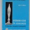 INTRODUCERE IN AXIOLOGIE - IOAN N. ROSCA