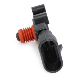 MTR 12115458 Senzor, presiune galerie admisie
