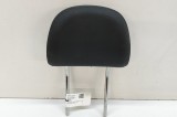 Tetiera AUDI Q3 Sportback F3N 2024 OEM: 4K0881903C | 31854962