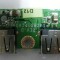 Port USB Toshiba Satellite P100 DA0BD1PC6D9