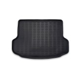 Tavita portbagaj cauciuc premium PSN Hyundai IX35 2009-2015