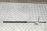 MERCEDES-BENZ B-CLASS Sports Tourer W247 2019 OEM: A1779800100 SKU: 31429810