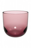 Villeroy &amp; Boch un set de pahare Like Grape 2-pack