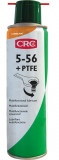 Cumpara ieftin Spray Lubrifiant cu PTFE CRC 5 - 56, 250ml