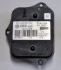 Modul AFS/Balast Xenon VALEO 3D0 941 329 E VW AUDI SEAT