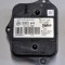 Modul AFS/Balast Xenon VALEO 3D0 941 329 E VW AUDI SEAT