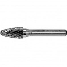 Freza conica pentru metal Yato YT-61724, diametru 10mm